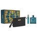 Versace Eros / 110ml / Men