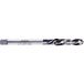 LAPP 61791275 SKINMATIC KB-M 16X1,5 M16 M16 HSSE 1 pièce(s)