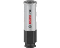 Bosch PRO Tegel PC Plus gatzaag 20 mm HS - 2608901553