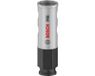 Bosch PRO Tegel PC Plus gatzaag 20 mm HS - 2608901553