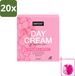 Sence 20 x Crème de jour Peau sensible - Apaisant - 50 ml