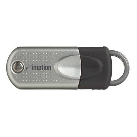 Imation Pivot 8GB