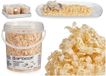 Decoratieve Gift Decor Decoratief schaafsel Hout (1,4 L)