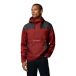 Columbia Challenger™ Ii Windbreaker Veste L Homme