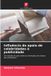 Influência OmniScriptum SRL Influência do apoio de celebridades à publicidade Paperback