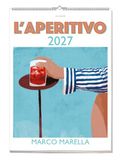 L`Aperitivo Ars Vivendi L`Aperitivo 2027