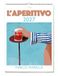 L`Aperitivo Ars Vivendi L`Aperitivo 2027
