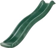 AXI Sky175 Glijbaan Groen - 175 cm