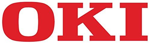 Oki 45103724 Drum Zwart ES9541