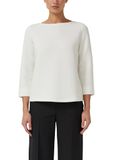s.Oliver Sweatshirt