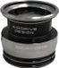 DAIWA bobines de rechange pour 23 EXCELER LT, 3000-CXH, article numéro 19336-301
