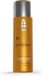 Swede Fruity Love Glijmiddel Tropisch Fruit Honing 50 ml