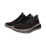 bugatti Men's Sneakers - 342AXN016900-6000-44 - Brown - Size 44