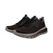 bugatti Men's Sneakers - 342AXN016900-6000-44 - Brown - Size 44