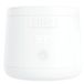 LIINI 4.0 PRO Chauffe-biberon avec batterie, 75 W, blanc