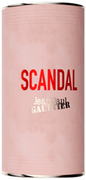 Jean Paul Gaultier Jean Paul Gaultier Scandal Eau de Parfum Vaporisateur