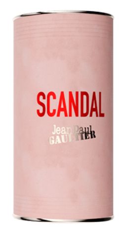 Jean Paul Gaultier Eau de Parfum / 30 ml / Women