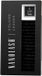 NANOLASH Volume Lashes 0.07 D 9mm Wimpers