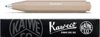 Kaweco Skyline Sport Macchiato balpen