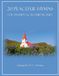 20 Peaceful Hymns for Trumpet and Trombone Duet