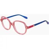Demetz Lunettes de vue fille Barbie BAAA065