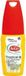 Autan Tropical Pumpspray 100ml