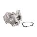 AISIN WPF-008 koeling