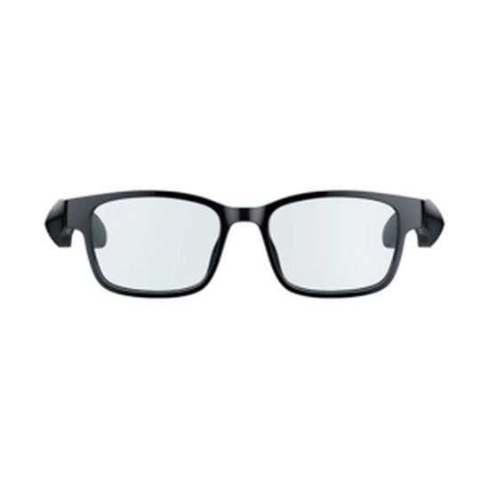 Razer Anzu Smart Glasses
