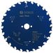 Bosch 2608644038 Expert for Wood Cirkelzaagblad 184 x 20 x 1,6 mm 24T 1 stuk(s)
