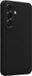 Tactical Beaver étui - Convient pour Samsung Galaxy S26 - Noir