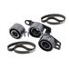 SNR Kit de distribution - Kd461.06