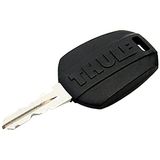 Thule 1500000071 sleutel
