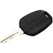 Thule 1500000071 sleutel