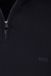 Hugo Boss trui donkerblauw