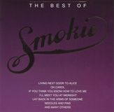 The Smokie - Best Of