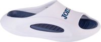 Joma S.Zantes Men 24 SZANTES Slippers Wit Maat 43