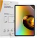kwmobile 2x beschermfolie geschikt voor Xiaomi Redmi Pad Pro