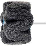 PFERD TOOLS 44640910 Slijpstift Diameter 100 mm 5 stuk(s)