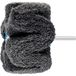 PFERD TOOLS 44640910 Slijpstift Diameter 100 mm 5 pièce(s)