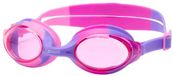 Zoggs Bondi Lunettes de natation Enfants Rose