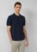 s.Oliver pull en maille bleu marine XXL