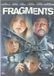 DFW DUTCH FILMWORKS FRAGMENTS, 6, DVD