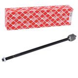 FEBI BILSTEIN Axialgelenk, Spurstange 180289