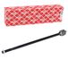 FEBI BILSTEIN Axialgelenk, Spurstange 180289