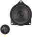 Eton BMW10CN-U – Enceinte centrale 2 voies haut de gamme pour BMW & Mini