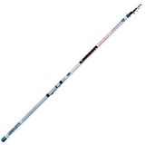 Lineaeffe Canne fixe carbone orange, or 5,00 m / 25 g