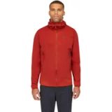 Rab Kinetic 2.0 Waterdichte Jas