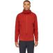 Rab Kinetic 2.0 Waterdichte Jas
