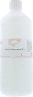 Chempropack Alcohol Ketonatus 96% 1000ml