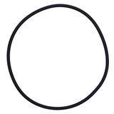 O-ring